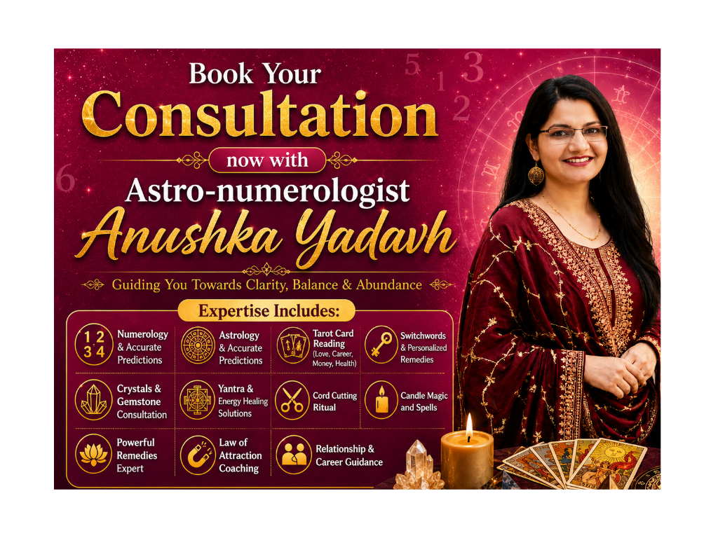 Book Your Consultation now