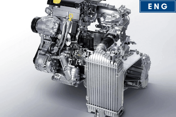 PTC CREO 5.0 cover