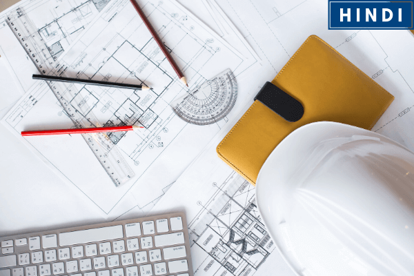 AutoCAD for Civil/Arch. cover