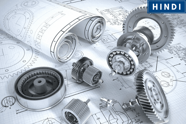 AutoCAD for Mech./Ele. cover