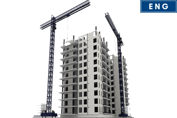 STAAD Pro v8i - English cover