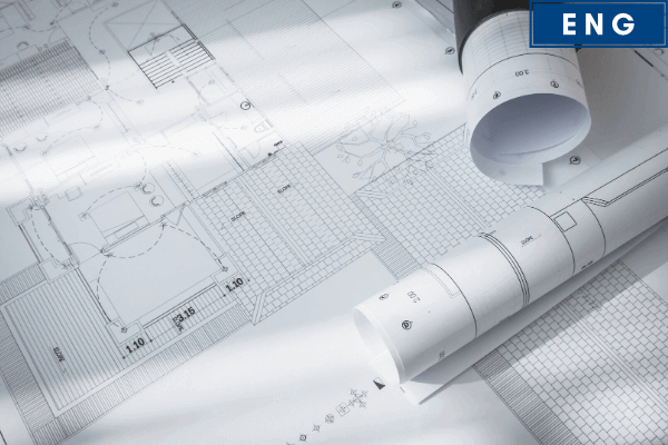 AutoCAD 2019 cover