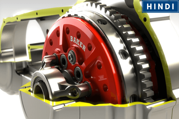 SOLIDWORKS 2018 cover