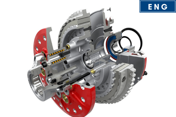 SOLIDWORKS cover