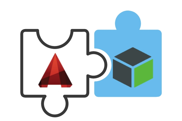 AutoCAD + PTC CREO 3.0 (Hindi) cover