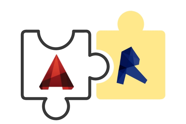 AutoCAD + Revit (Hindi) cover