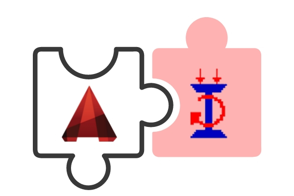 AutoCAD + STAAD Pro. (Hindi) cover