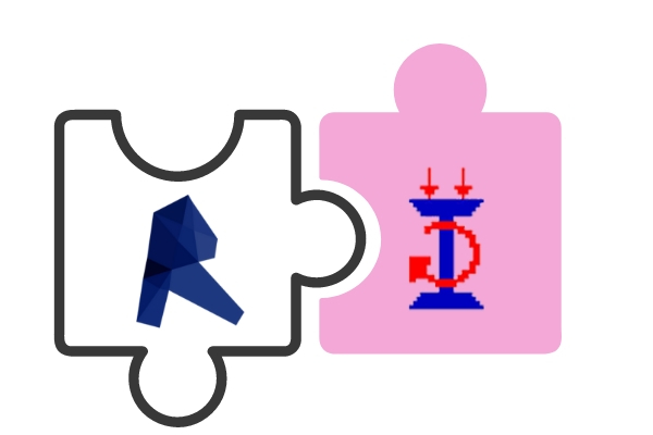 Revit + STAAD Pro. (Hindi) cover