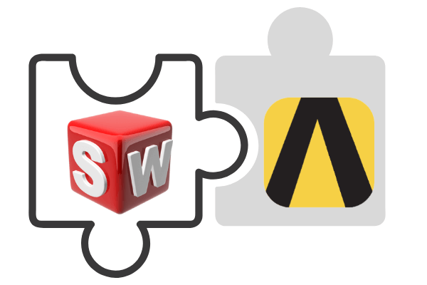 Solidworks 2018 + ANSYS Workbench (English) cover