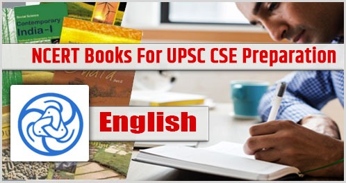 BUILD A STRONG FOUNDATION BY NCERT VIDEO LECTURE cover