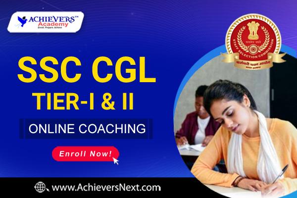 COPY DUPLICATE cover