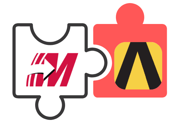 Mastercam 2018 + ANSYS Workbench (English) cover