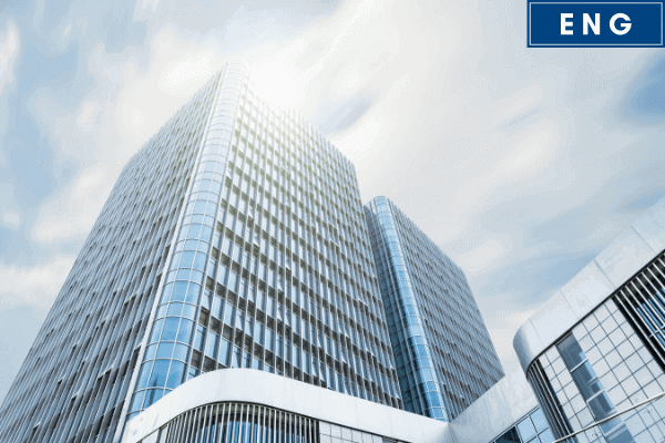 Revit Architecture 2020 cover