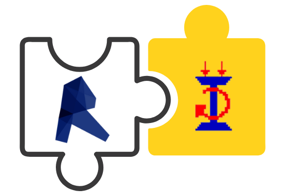 Revit + STAAD Pro. (English) cover