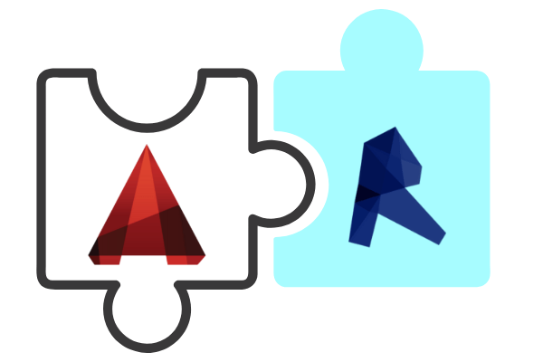 AutoCAD + Revit (English) cover