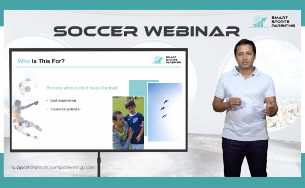 Soccer Webinar cover