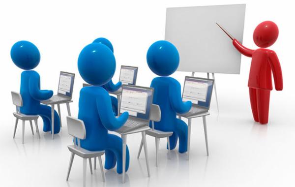 ISO 22301:2019 Internal Auditor Course cover