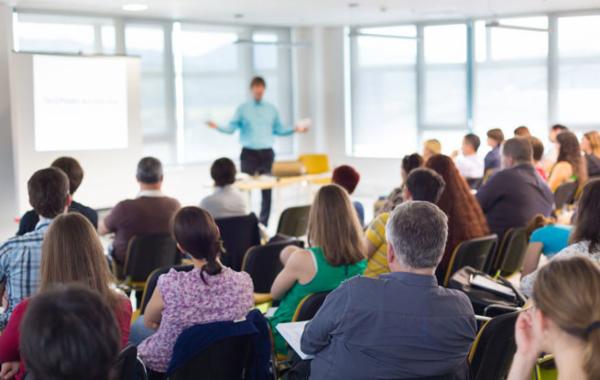 ISO 22301:2019 Awareness Training cover