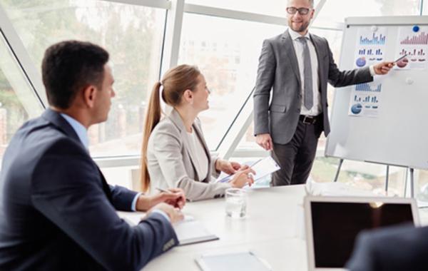 ISO 31000:2018 Internal Auditor training cover