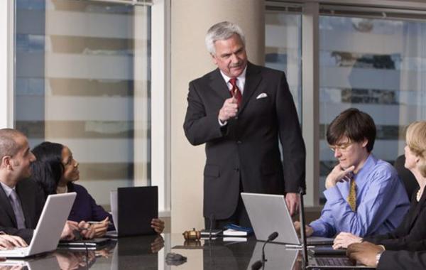 ISO 50001:2018 Awareness training cover