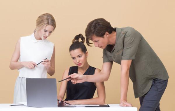 ISO 20000-1:2018 Internal Auditor Training cover