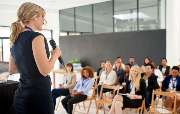 ISO 20000-1:2018 Awareness Training cover