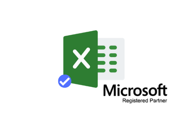 Microsoft Excel for Finance cover