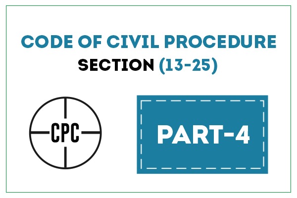 CPC PART-3 SECTIONS 15-35B cover