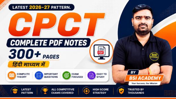 Cpqqrt Notes.pdf CPCT Complete Notes