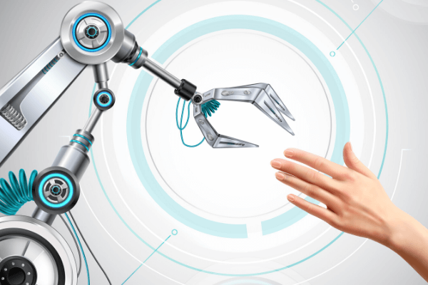 Complete Mechanical Engineering Courses cover