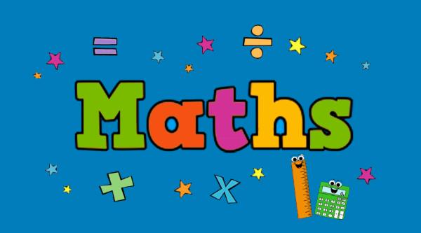 CBSE 9th Grade Maths cover