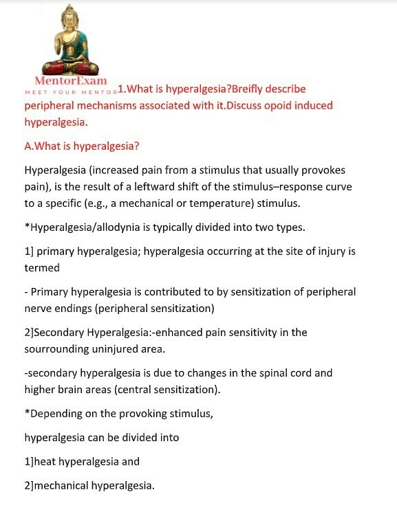 anaesthesia solved question bank dnb md
