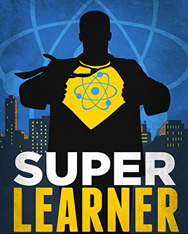 Master Learner Package cover