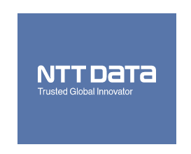 NTT Data Company Syllabus cover