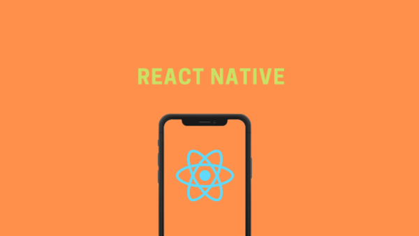 React Native Hacks cover