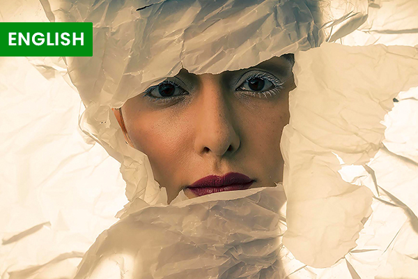 Fashion Photography cover