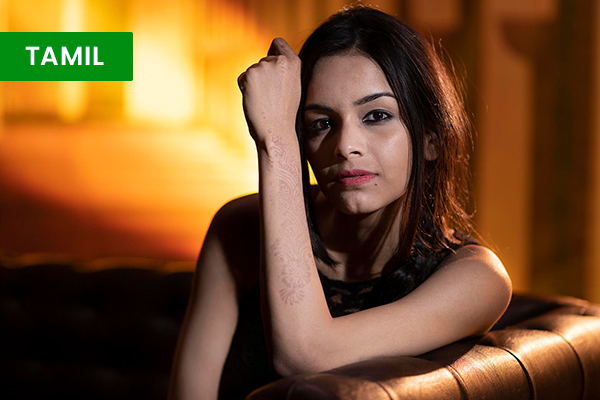 Fashion Lighting cover