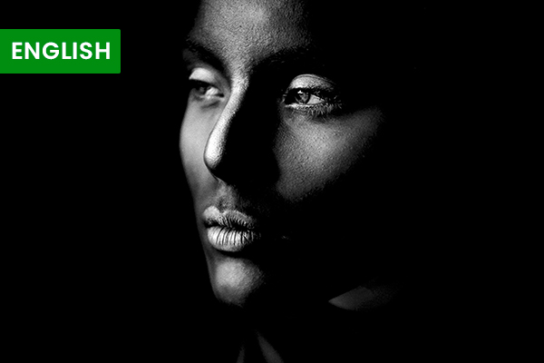 Fine Art Photography cover