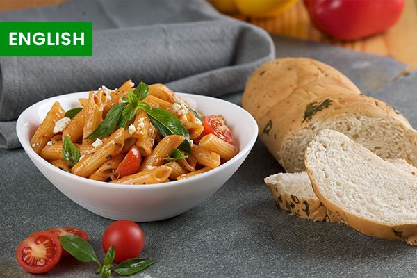 Food Photography cover