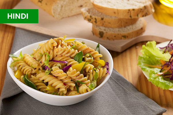 Food Photography cover