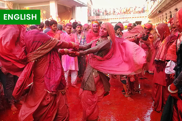 Mobile Photography cover