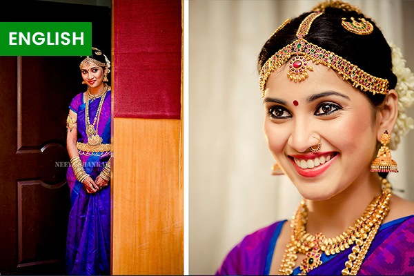 Wedding Photography cover