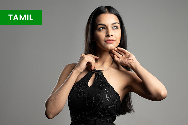 Creative Lighting cover