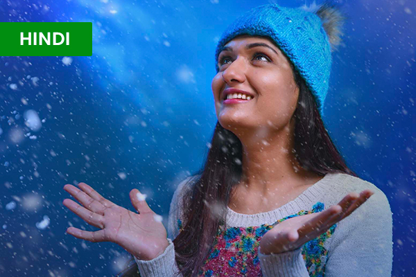 Small Studio Photography cover