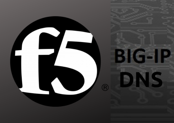 Sample Course 3 cover