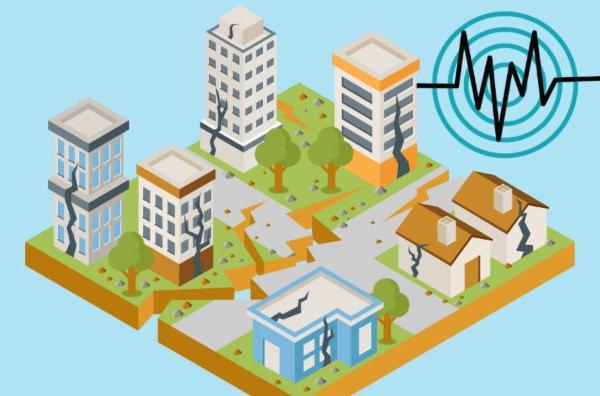 Sample Course 4 cover