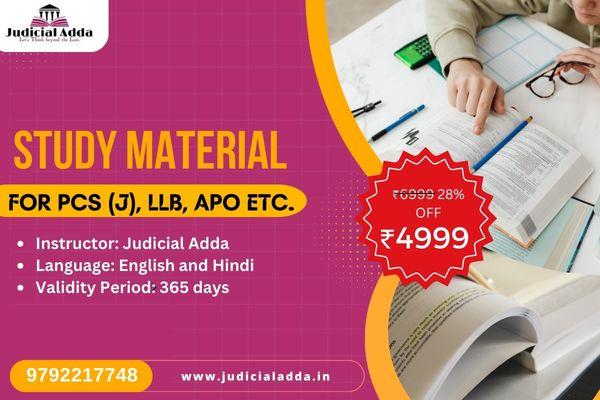 Notes for PCS (J) and APO cover