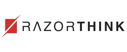 Razorthink Company Specific Test cover