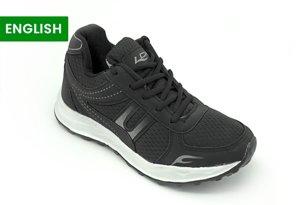 E-Commerce Photography cover