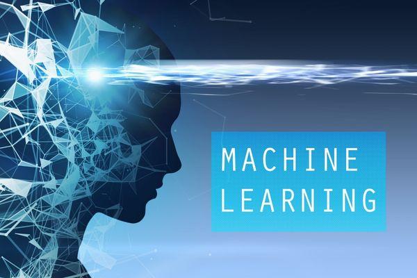 Machine learning using Python- Self Learning cover